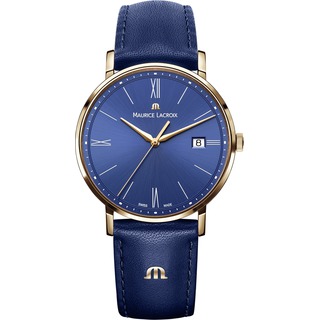 Replica Maurice Lacroix Eliros Watch-EL1087-PVP01-410